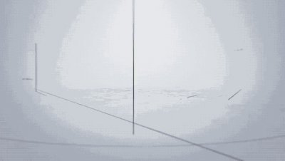 ​天河花市开锣，超全攻