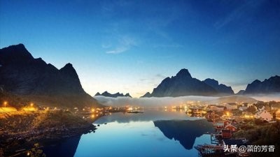 ​男人彻底爱上你的五种