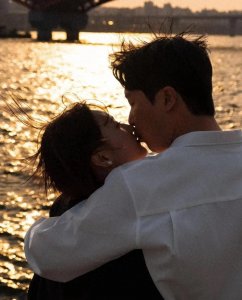 ​三十来岁的女性，当欲