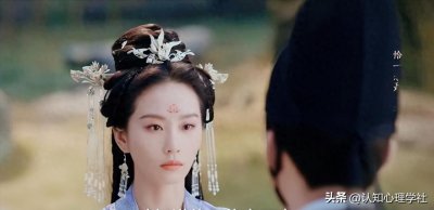 ​替身曝光！刘诗诗回应