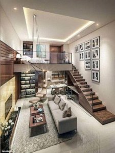 ​公寓楼到底可不可以买