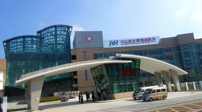 ​北京排名最靠前的4名的