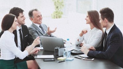 ​#职场上千万不要犯的大