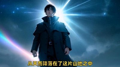 ​云南神秘的抚仙湖沉船