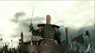 ​这是一个穷小子的艰苦