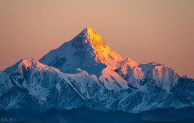 ​中考誓师大会师生誓词