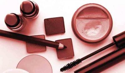 ​想知化妆品真伪，国家