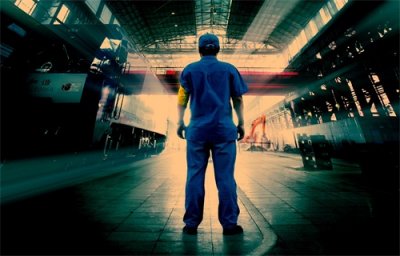 ​中国中车6家公司被冠“