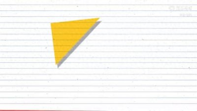 ​孙老师细说西南大学（