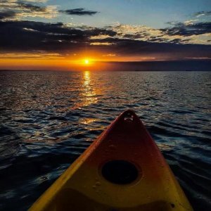 ​头像｜简约 高级感 风景