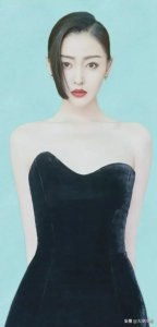 ​纯色背景手机全屏绝美