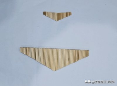 ​少儿美术创意手工作品