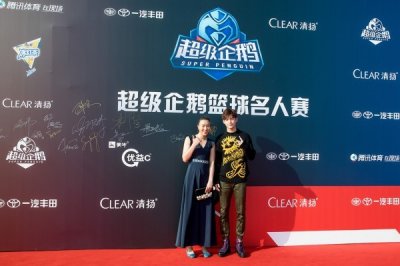 ​篮球力！董力首发篮球