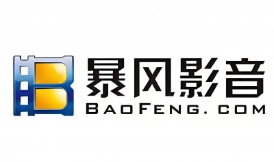 ​这样的股票谁都不想买