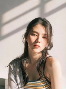 ​开撕了！韩素希在网络