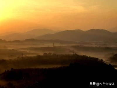 ​宽宏大度可委屈自己，