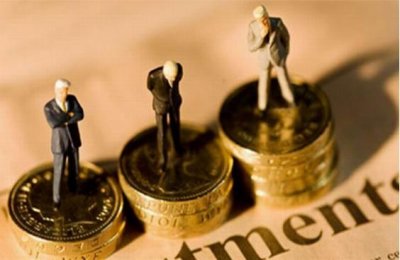 ​看刘强东怎么谈创业