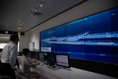 ​数据科学与大数据技术