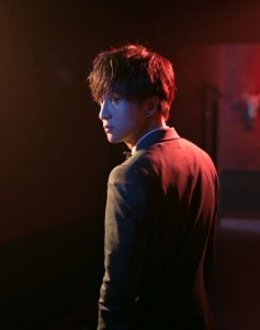 ​我知道你都知道 - 薛之