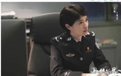 ​同居五年遭背叛，吴越的报复：让陈建斌有口难言、蒋勤勤被骂多年