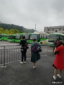 ​重庆市巴南区石龙镇