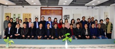 ​纪念吴伯箫先生诞辰1