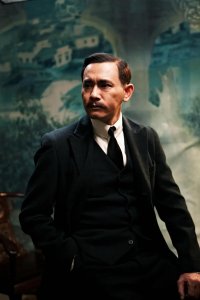 ​孙中山的《建国方略》