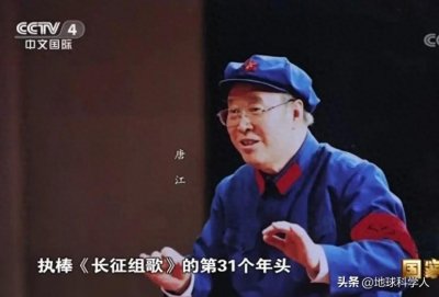 ​探讨：关于长江大学校