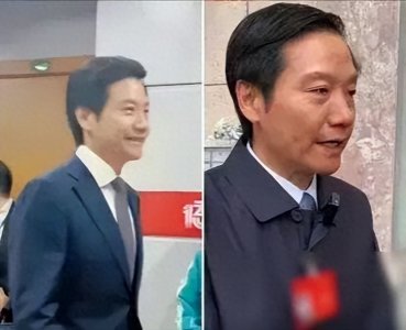 ​闹大了！雷军突然发文