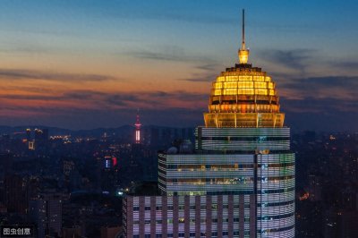 ​支付宝上推荐收益率高