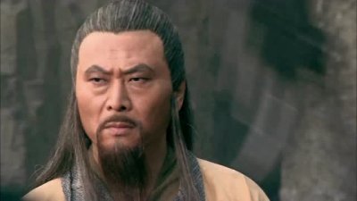 ​铁掌不是铁砂掌，裘千