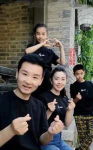 ​从黑土地到星光大道：