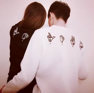 ​如何挽留一段感情：从