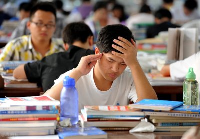 ​我，在北京的华为工作