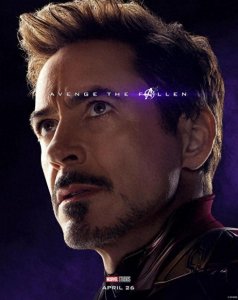 ​小罗伯特·唐尼为拍戏找