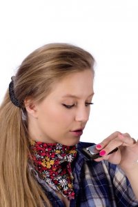 ​口琴初学者必学：5招提