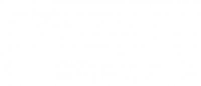 ​红灯照女首领林黑儿被