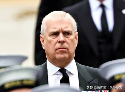 ​老妈辞世最大支柱没了