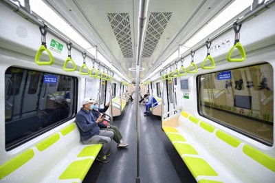 ​天津市最好的十所专科