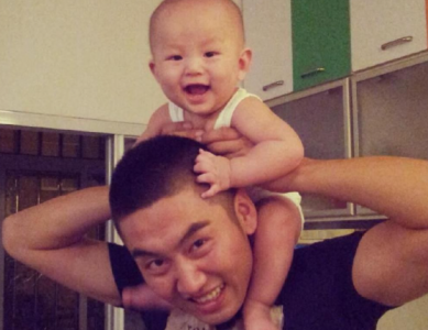 ​老婆坚持离婚我想挽回，如何挽回妻子，面对她坚持离婚的决定？